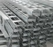 南寧電纜橋架安裝的時(shí)候要注意什么？有哪些關(guān)鍵點(diǎn)？