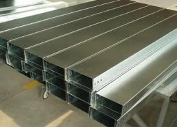 廣西電纜橋架有什么樣的施工工藝？如何進(jìn)行施工？