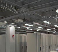 南寧橋架廠的電纜橋架怎么樣？有什么樣的優(yōu)勢(shì)？