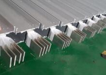 南寧母線槽有什么樣的優(yōu)勢(shì)？正常工作條件是什么？