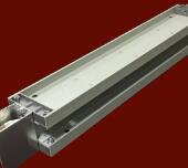 南寧母線槽怎么樣？有什么樣的特點(diǎn)？