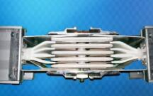 南寧母線槽廠家解答：母線槽與電線電纜有哪些不同？